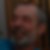 Profilbild von Frank Drahim