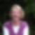 Profilbild von Marianne Brylka