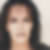 Profilbild von Michaela Sollberger