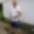 Profilbild von Alexander Wiese