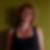 Profilbild von Kerstin Brauer
