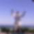 Profilbild von Dicker Don
