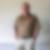 Profilbild von Torsten Bullack