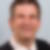 Profilbild von Ralf Schreiner