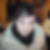 Profilbild von Stefanie Beims