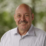 Profilfoto von Heiko Kummer