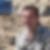 Profilbild von Frank Reinhardt