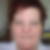Profilbild von Peggi-Michaela Kollecker