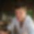 Profilbild von Gregor Smolka