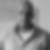 Profilbild von Marcus Naß