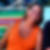 Profilbild von Gaby Ide