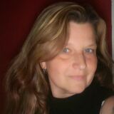 Profilfoto von Bianca Müller
