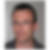Profilbild von Sandro Köhler