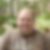 Profilbild von Volker Deckers