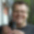 Profilbild von Oliver Weßeling