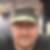 Profilbild von Dirk Schmidt