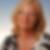 Profilbild von Margot Jung