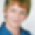 Profilbild von Dagmar Ruhle