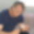 Profilbild von Ralf Wentker