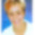 Profilbild von Marny Mildschlag