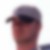 Profilbild von Andreas Michael