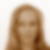 Profilbild von Nancy Wienholtz