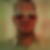 Profilbild von Alexander Westphal