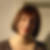 Profilfoto von Maria Marzahn