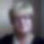 Profilbild von Beate Beate