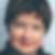 Profilbild von Uta Schreiber-Pesch