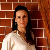 Profilfoto von Christiane Schade