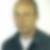 Profilbild von Axel Holtz