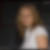 Profilbild von Sandra Eder