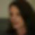 Profilbild von Birgit Schulz