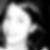 Profilbild von Eva Berensmeier
