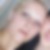 Profilbild von Rebekka Nette