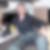 Profilbild von Dennis Winzer