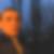 Profilbild von Thomas Wolter