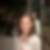Profilbild von Nadine Simonides