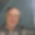 Profilbild von Lothar John