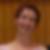Profilbild von Ute Schweiger