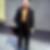 Profilbild von Thomas Malischewski