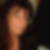 Profilbild von Christiane Baar