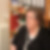 Profilbild von Heidemarie Müller