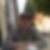 Profilbild von Stefan Ermisch