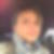 Profilbild von Nicole Hahn