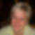 Profilbild von Sylva Weniger