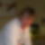 Profilbild von Martin Ehrens