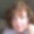 Profilbild von Elke Dreissig