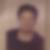 Profilbild von Uta Ali Hassan